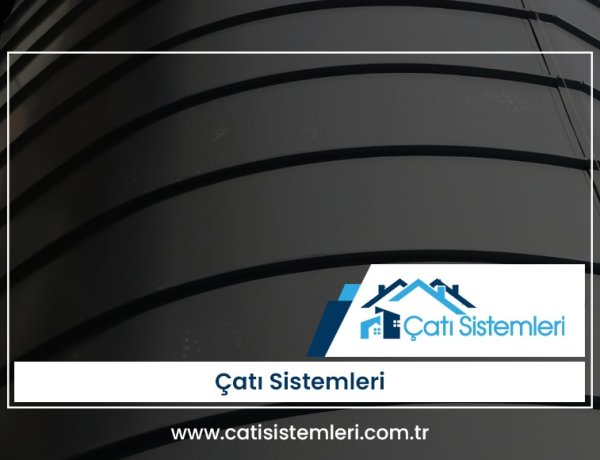 Kars Çatı Sistemleri